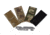 Cole-Tac Hybrid Tool Pouch, Multicam, TP103