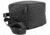 Cole-Tac Little Cuddle Bag, Black, LCB201