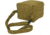 Cole-Tac Little Cuddle Bag, Coyote Brown, LCB204