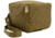 Cole-Tac Little Cuddle Bag, Coyote Brown, LCB204
