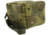 Cole-Tac Little Cuddle Bag, Multicam, LCB202