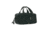 Cole-Tac Mag Bag, Black, MA1001