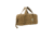 Cole-Tac Mag Bag, Coyote Brown, MA1002