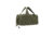 Cole-Tac Mag Bag, Ranger Green, MA1004