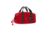 Cole-Tac Mag Bag, Red, MA1012