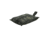 Cole-Tac Popcorn Bag, Black Multicam, PC1006