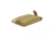Cole-Tac Popcorn Bag, Coyote Brown, PC1002