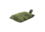 Cole-Tac Popcorn Bag, Multicam Tropic, PC1009