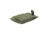Cole-Tac Popcorn Bag, Ranger Green, PC1004