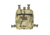 Cole-Tac Quick-Close Standard Bino Pack, Multicam, BPM1003