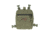 Cole-Tac Quick-Close Standard Bino Pack, Ranger Green, BPM1004
