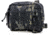 Cole-Tac Scout Rig, Black Multicam, SR106