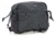 Cole-Tac Scout Rig, Black, SR101