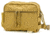 Cole-Tac Scout Rig, Coyote Brown, SR102