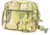 Cole-Tac Scout Rig, Multicam, SR103