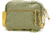 Cole-Tac Scout Rig, Ranger Green, SR105