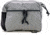 Cole-Tac Scout Rig, Wolf Grey, SR104