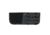 Cole-Tac Tactical Visor Cover Large, Black, TV1001