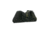 Cole-Tac Trap Bag, Black Multicam, TB2005