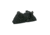 Cole-Tac Trap Bag, Black, TB2001