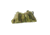 Cole-Tac Trap Bag, Multicam, TB2003