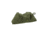 Cole-Tac Trap Bag, Ranger Green, TB2004