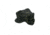 Cole-Tac Tricorne Bag, Black Multicam, TC1009