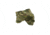 Cole-Tac Tricorne Bag, Multicam, TC1003
