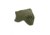 Cole-Tac Tricorne Bag, Ranger Green, TC1005