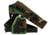 Cole-Tac Varmint Wrangler Chest Holster Left Hand, M81 Woodland, VW206