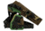 Cole-Tac Varmint Wrangler Chest Holster Right Hand, M81 Woodland, VW106