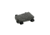 Cole-Tac Waxed Flat Bag, Wolf Grey, FB301