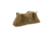 Cole-Tac Waxed Trap Bag, Coyote Brown, TB3003