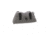 Cole-Tac Waxed Trap Bag, Wolf Grey, TB3001