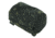 Cole-tac Woobie Bag Black Multicam, WB1006