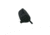 Cole-Tac Woobie Bag, Black, WB1001