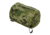 Cole-tac Woobie Bag Rifle Prefilled Multi-Cam Rear Bag 0.74 lbs, WB1003