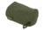 Cole-tac Woobie Bag Rifle Prefilled Ranger Green Rear Bag 0.74 lbs, WB1004