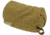 Cole-Tac Woobie Bag Stretch, Coyote Brown, WB3102