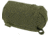 Cole-Tac Woobie Bag Stretch, Ranger Green, WB3103