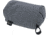 Cole-Tac Woobie Bag Stretch, Wolf Grey, WB3104