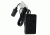 Coleman 110-Volt Thermoelectric Cooler Power Supply, For PowerChill 40qt./16qt. TE Coolers 187857
