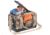 Coleman 24 Can Dual Zip Cooler-Camo