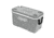 Coleman 316 Series 70-Quart Hard Cooler, Rock Gray/White/Rock Gray, CM1010810001-16