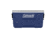 Coleman 316 Series 70-Quart Hard Cooler, Twiling/Red/White, CM1010810001-51