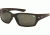 Coleman 6005 Bifocal Prescription Sunglasses - Black Frame CC1 6005-C1BF