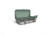 Coleman Cascade 3-in-1 Propane Camping Stove, Moss, CM1011010003-5