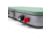 Coleman Cascade 3-in-1 Propane Camping Stove, Moss, CM1011010003-5