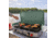 Coleman Cascade 3-in-1 Propane Camping Stove, Moss, CM1011010003-5