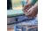 Coleman Cascade 3-in-1 Propane Camping Stove, Moss, CM1011010003-5